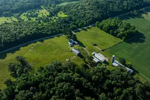 N12725 Little Sweden Rd, Osseo, WI 54758 - Photo 45