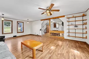 N12725 Little Sweden Rd, Osseo, WI 54758 - Photo 21