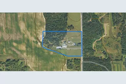 N12725 Little Sweden Road, Osseo, WI 54758 - Photo 5
