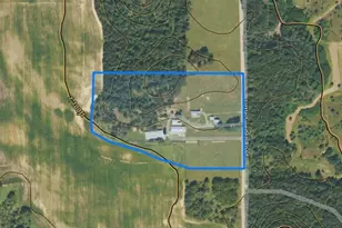 N12725 Little Sweden Rd, Osseo, WI 54758 - Photo 5