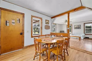 N12725 Little Sweden Rd, Osseo, WI 54758 - Photo 9