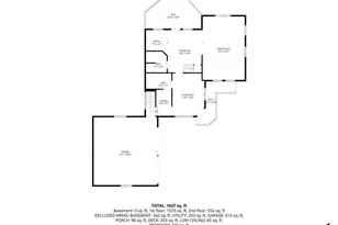 N12725 Little Sweden Rd, Osseo, WI 54758 - Photo 57