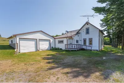 N12725 Little Sweden Road, Osseo, WI 54758 - Photo 3