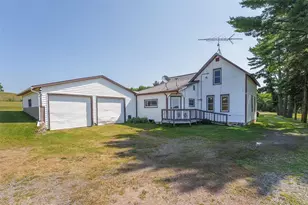 N12725 Little Sweden Rd, Osseo, WI 54758 - Photo 3