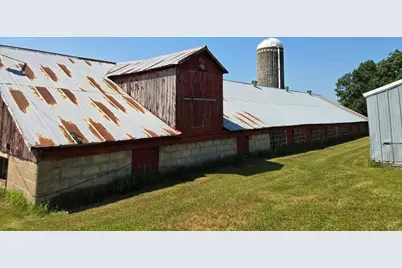 N12725 Little Sweden Road, Osseo, WI 54758 - Photo 7