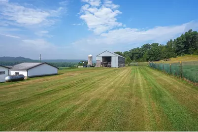 N12725 Little Sweden Road, Osseo, WI 54758 - Photo 41