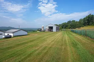 N12725 Little Sweden Rd, Osseo, WI 54758 - Photo 41