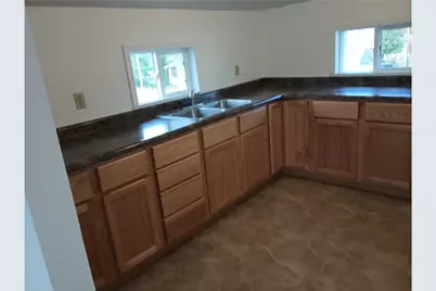226 Birch Street #226 &amp; 228, Amery, WI 54001 - Photo 3