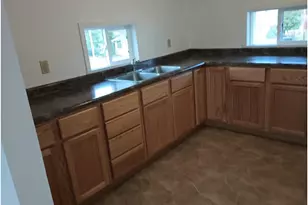 226 Birch Street #226 &amp 228, Amery, WI 54001 - Photo 3