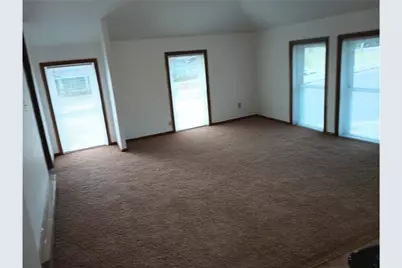 226 Birch Street #226 &amp; 228, Amery, WI 54001 - Photo 5