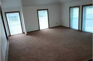226 Birch Street #226 &amp 228, Amery, WI 54001 - Photo 5
