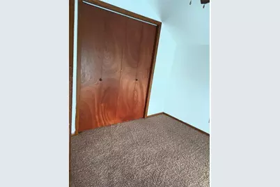 226 Birch Street #226 &amp; 228, Amery, WI 54001 - Photo 7