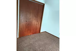226 Birch Street #226 &amp 228, Amery, WI 54001 - Photo 7