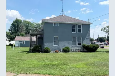 226 Birch Street #226 &amp; 228, Amery, WI 54001 - Photo 11