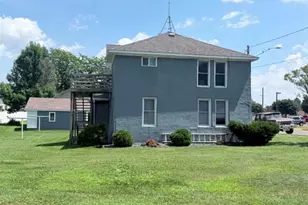 226 Birch Street #226 &amp 228, Amery, WI 54001 - Photo 11