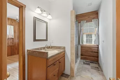 E5107 750th Avenue, Menomonie, WI 54754 - Photo 25