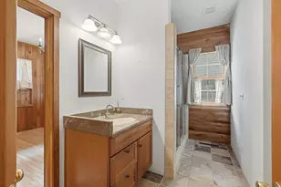 E5107 750th Ave, Menomonie, WI 54754 - Photo 25