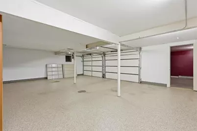 E5107 750th Avenue, Menomonie, WI 54754 - Photo 37