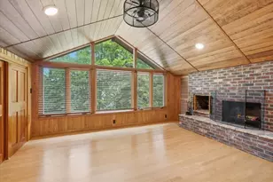 E5107 750th Ave, Menomonie, WI 54754 - Photo 5
