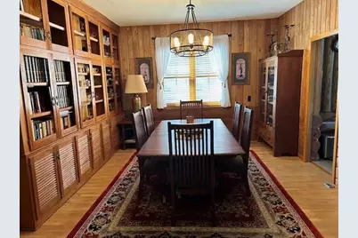 E5107 750th Avenue, Menomonie, WI 54754 - Photo 19