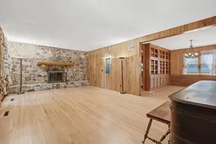 E5107 750th Ave, Menomonie, WI 54754 - Photo 7