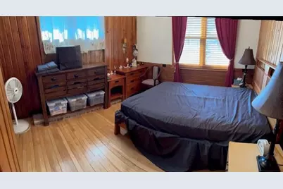 E5107 750th Avenue, Menomonie, WI 54754 - Photo 27