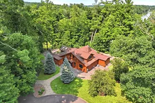 E5107 750th Ave, Menomonie, WI 54754 - Photo 41