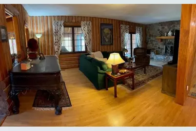 E5107 750th Avenue, Menomonie, WI 54754 - Photo 11