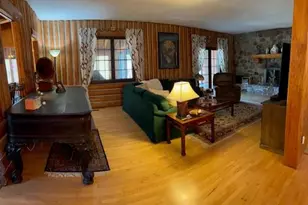 E5107 750th Ave, Menomonie, WI 54754 - Photo 11