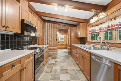 E5107 750th Avenue, Menomonie, WI 54754 - Photo 15
