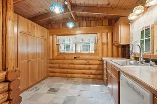 E5107 750th Ave, Menomonie, WI 54754 - Photo 13