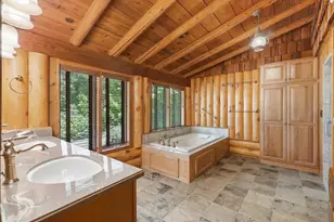 E5107 750th Ave, Menomonie, WI 54754 - Photo 21