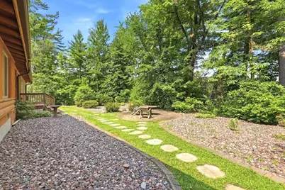 E5107 750th Avenue, Menomonie, WI 54754 - Photo 39