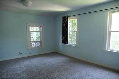 1015 Sheridan Road, Eau Claire, WI 54703 - Photo 19