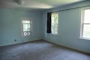 1015 Sheridan Rd, Eau Claire, WI 54703 - Photo 19