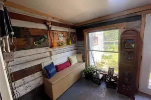 1015 Sheridan Rd, Eau Claire, WI 54703 - Photo 29