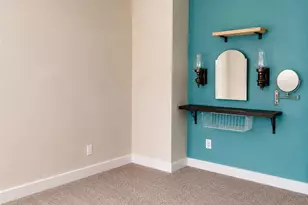 1015 Sheridan Rd, Eau Claire, WI 54703 - Photo 23