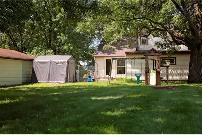 1015 Sheridan Road, Eau Claire, WI 54703 - Photo 35
