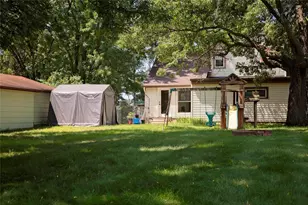 1015 Sheridan Rd, Eau Claire, WI 54703 - Photo 35