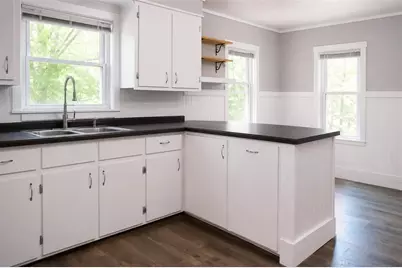 1015 Sheridan Road, Eau Claire, WI 54703 - Photo 5