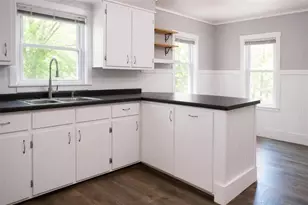 1015 Sheridan Rd, Eau Claire, WI 54703 - Photo 5