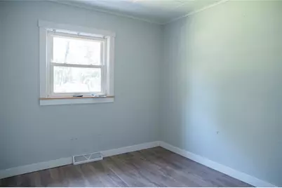 1015 Sheridan Road, Eau Claire, WI 54703 - Photo 13