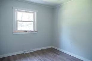 1015 Sheridan Rd, Eau Claire, WI 54703 - Photo 13