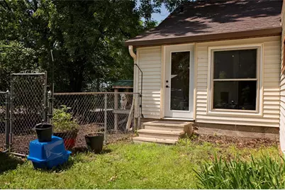 1015 Sheridan Road, Eau Claire, WI 54703 - Photo 37