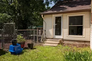 1015 Sheridan Rd, Eau Claire, WI 54703 - Photo 37