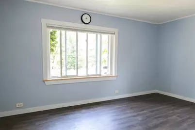 1015 Sheridan Road, Eau Claire, WI 54703 - Photo 11