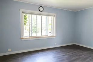 1015 Sheridan Rd, Eau Claire, WI 54703 - Photo 11