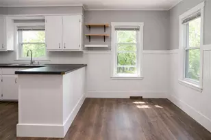 1015 Sheridan Rd, Eau Claire, WI 54703 - Photo 9