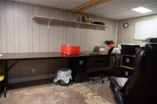 1015 Sheridan Rd, Eau Claire, WI 54703 - Photo 31