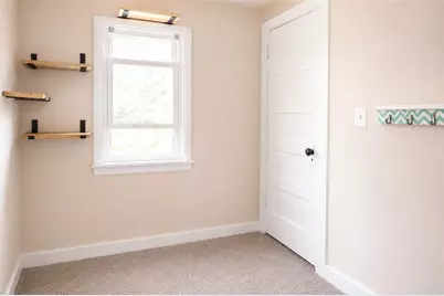 1015 Sheridan Road, Eau Claire, WI 54703 - Photo 25